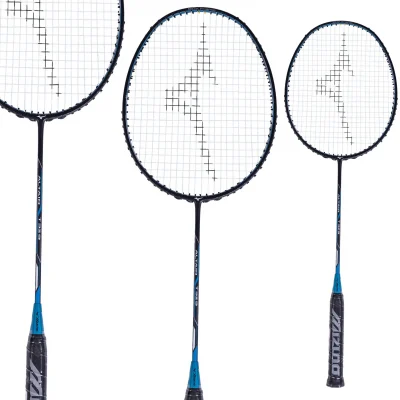 Vợt cầu lông Mizuno Altair T329