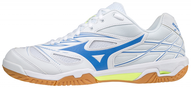 Giày cầu lông Mizuno Wave Fang Nx