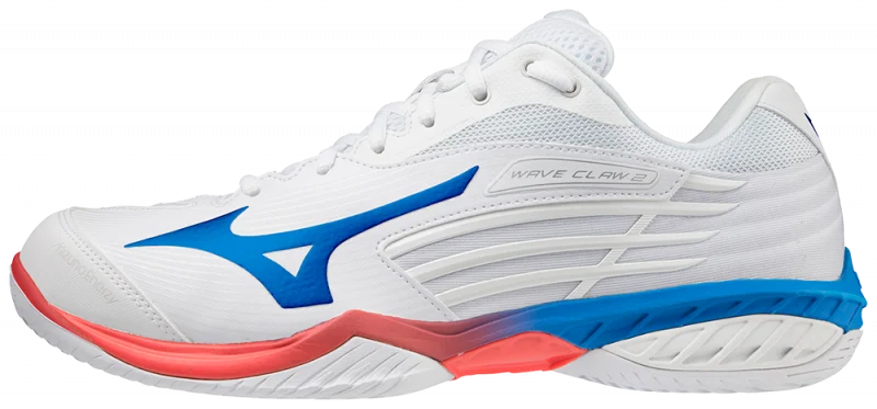 Giày cầu lông Mizuno Wave Claw