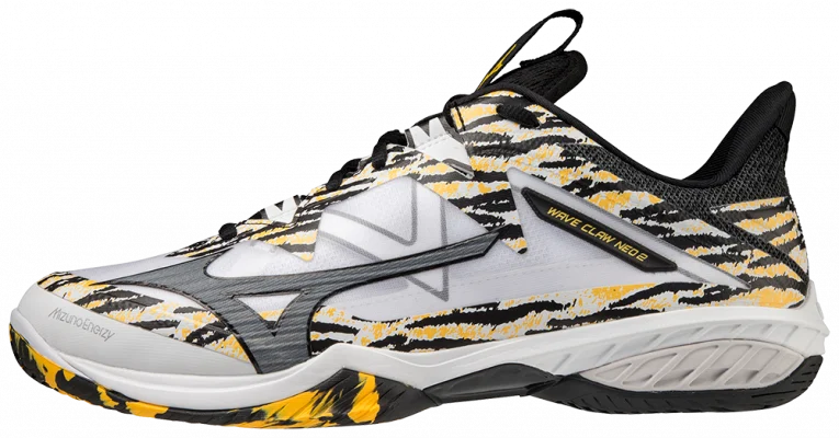 Giày cầu lông Mizuno Claw Neo 2