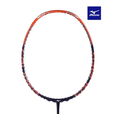 Vợt cầu lông Mizuno Caliber S-Tour 