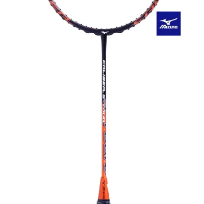 Vợt cầu lông Mizuno Caliber S-Tour