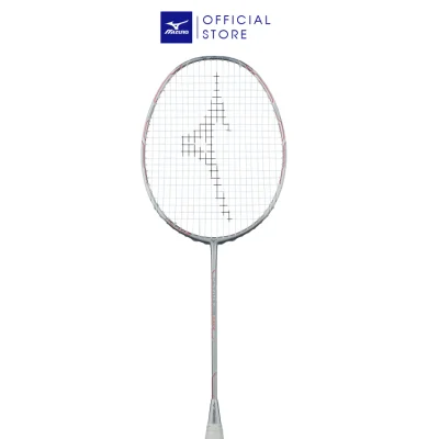 Vợt cầu lông Mizuno Altius 05 Pace