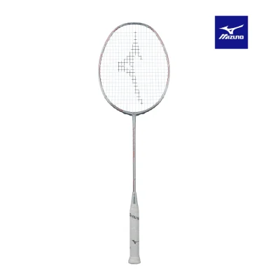 Vợt cầu lông Mizuno Altius 05 Pace