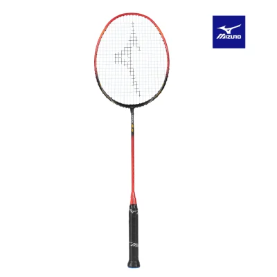 Vợt cầu lông MIZUNO JPX 8.9