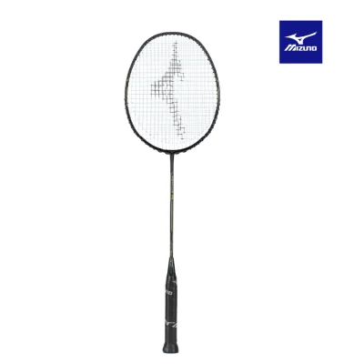 Vợt cầu lông Mizuno Fortius 70