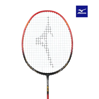 Vợt cầu lông MIZUNO JPX 8.9