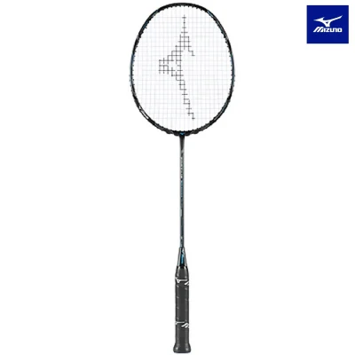 Vợt cầu lông Mizuno Fortius 30 Power 