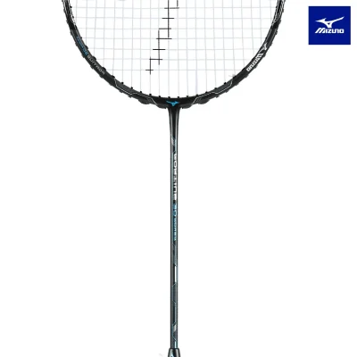 Vợt cầu lông Mizuno Fortius 30 Power