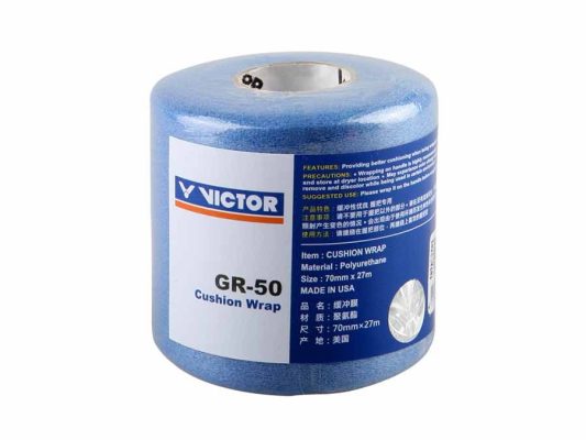 Quấn cốt cầu lông Victor GR50