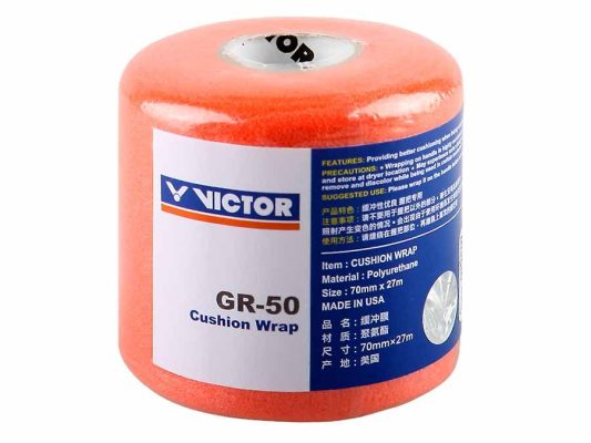 Quấn cốt cầu lông Victor GR50