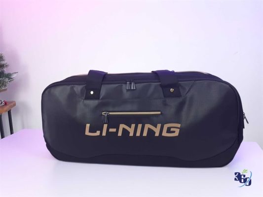 Bao vợt Lining ABJT009-1