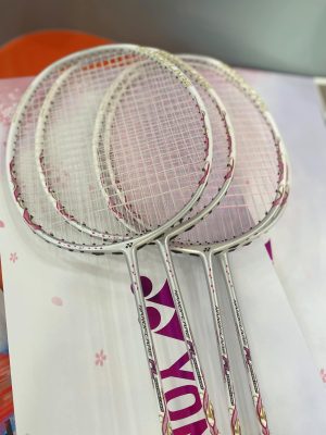 Set Vợt cầu lông Yonex NanoFlare FL