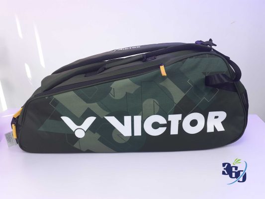 Bao vợt cầu lông Victor 6219