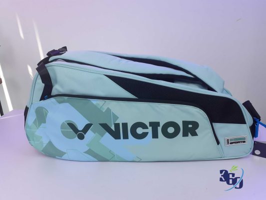 Bao vợt cầu lông Victor 6219