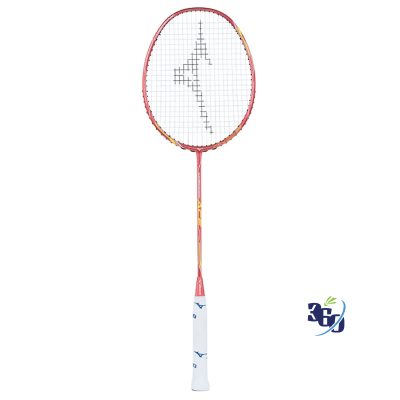 Vợt cầu lông Mizuno Carbosonic Ace 