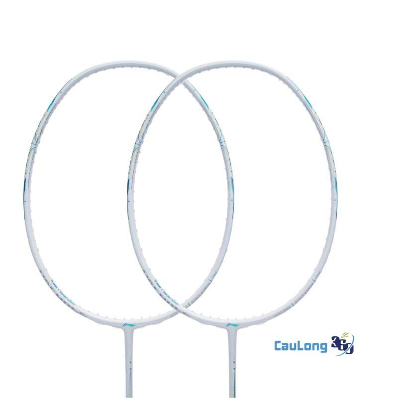 Vợt Lining Axforce 60