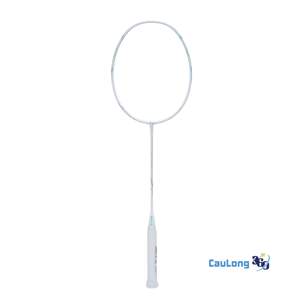 Vợt Cầu Lông Lining Axforce 60