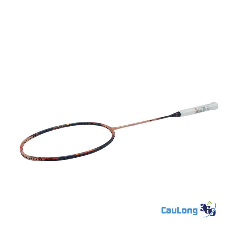 Vợt Lining Bladex 900 Sun Max