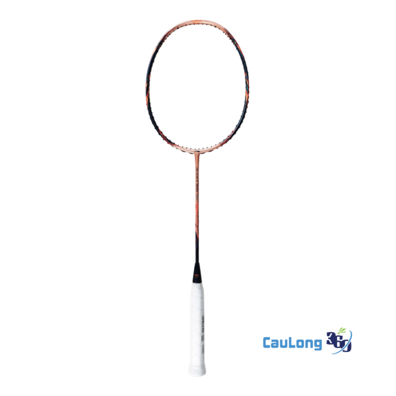 Vợt Cầu Lông Lining Bladex 900 Sun Max