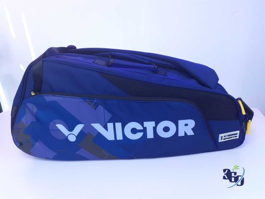 Bao vợt cầu lông Victor 6219