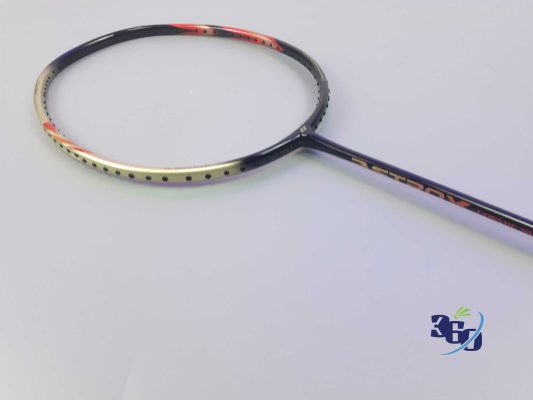 Vợt Yonex Astrox Cosmic Swirl