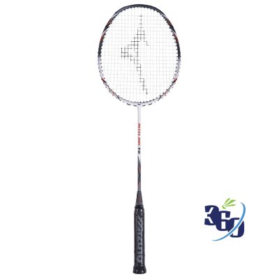 Vợt Cầu Lông Mizuno Accel Arc TS