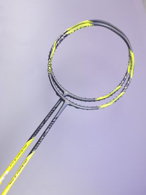 Vợt cầu lông Yonex Arcsaber 7 Play