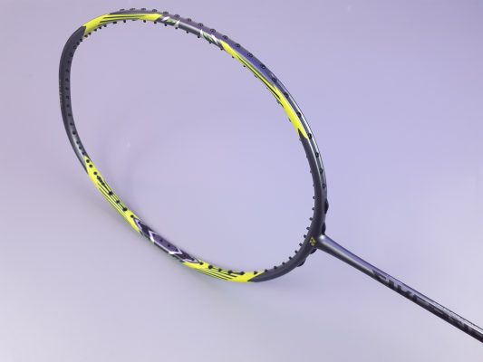 Vợt cầu lông Yonex Arcsaber 7 Play