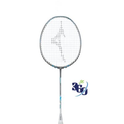 Vợt Cầu Lông Mizuno PROTOTYPE X-3