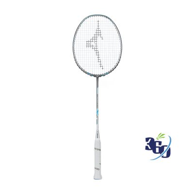 Vợt Cầu Lông Mizuno PROTOTYPE X-3