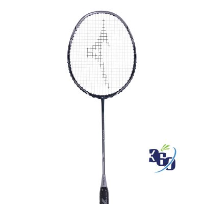 Vợt cầu lông Mizuno PROMAX RX9