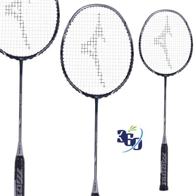 Vợt cầu lông Mizuno PROMAX RX9