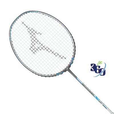 Vợt Cầu Lông Mizuno PROTOTYPE X-3