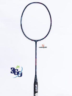 Vợt cầu lông Yonex Duora 8XP