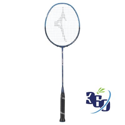 Vợt Cầu Lông Mizuno JPX 3 Rage