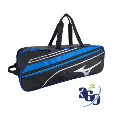 Bao Vợt Cầu Lông Mizuno BAG MZ-CP2032