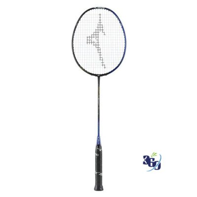 Vợt Cầu Lông Mizuno Fortius 50 SWIFT