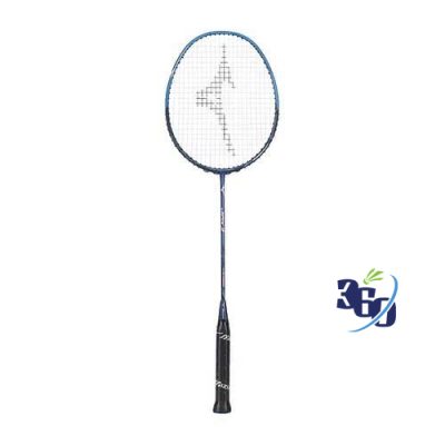 Vợt cầu lông Mizuno JPX 3 Rage