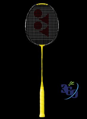 Vợt cầu lông Yonex Nanoflare 1000 Game