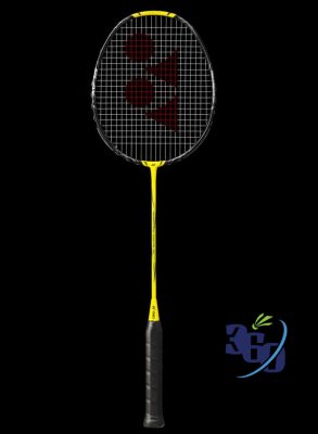 Vợt cầu lông Yonex Nanoflare 1000 Play