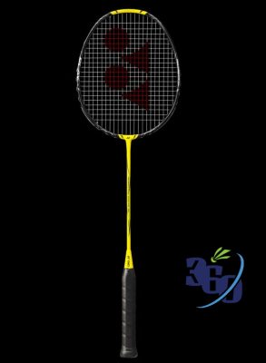 Vợt cầu lông Yonex Nanoflare 1000 Play