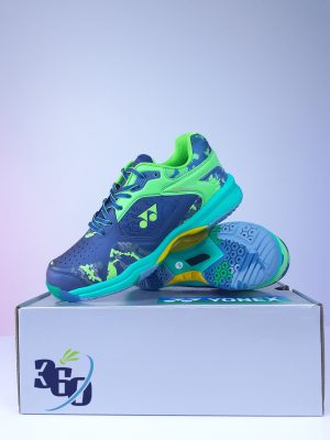 Giày cầu lông Yonex Arma Force