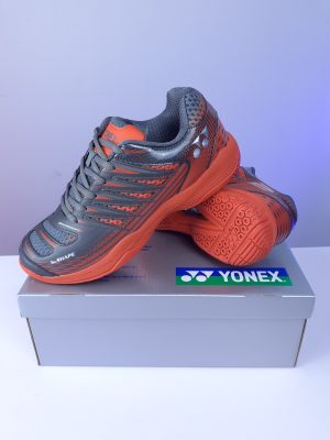 Giày Yonex Dominant 2