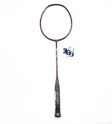 Vợt cầu lông Yonex Astrox Lite 45I