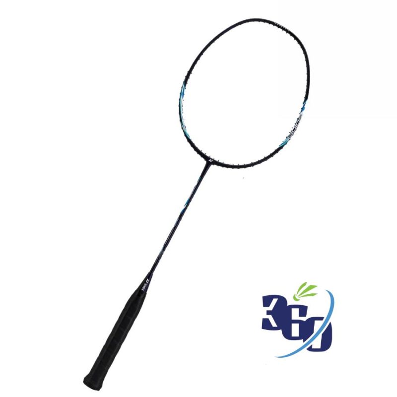 Vợt Cầu Lông Yonex Nanoray 72 Light