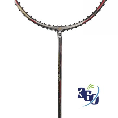 Vợt Cầu Lông Yonex Nanoray 72 Light