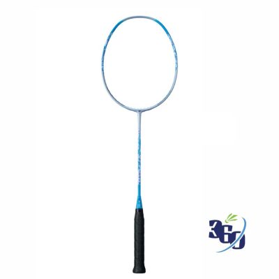 Vợt Cầu Lông Yonex Nanoflare 300