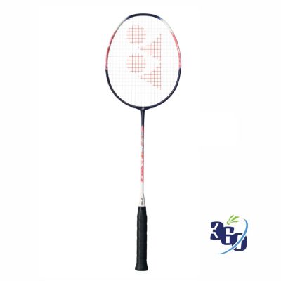 Vợt Cầu Lông Yonex Nanoflare 300