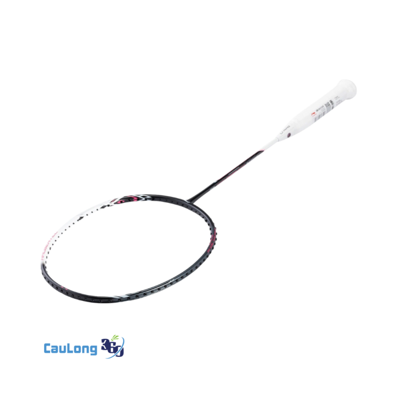 Vợt Lining Halbertec 2000 